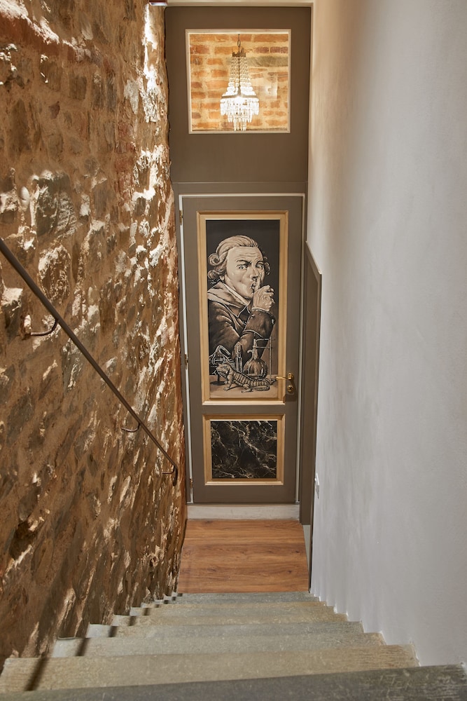 Firenze Rentals