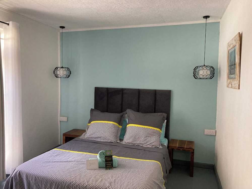 La Koquillishe photo 4