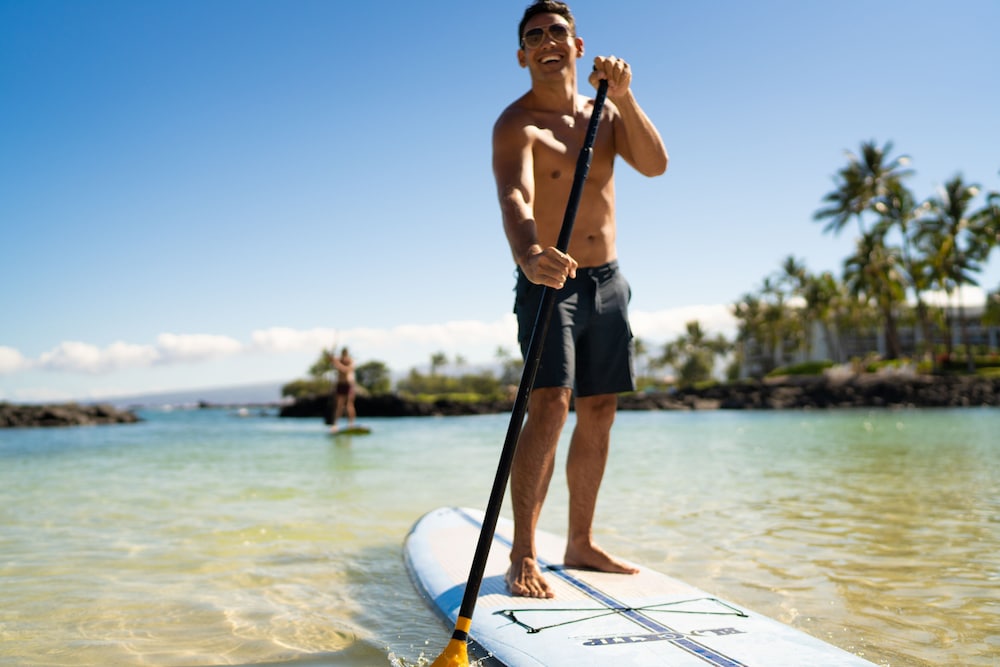 Fairmont Orchid - Property Image 90