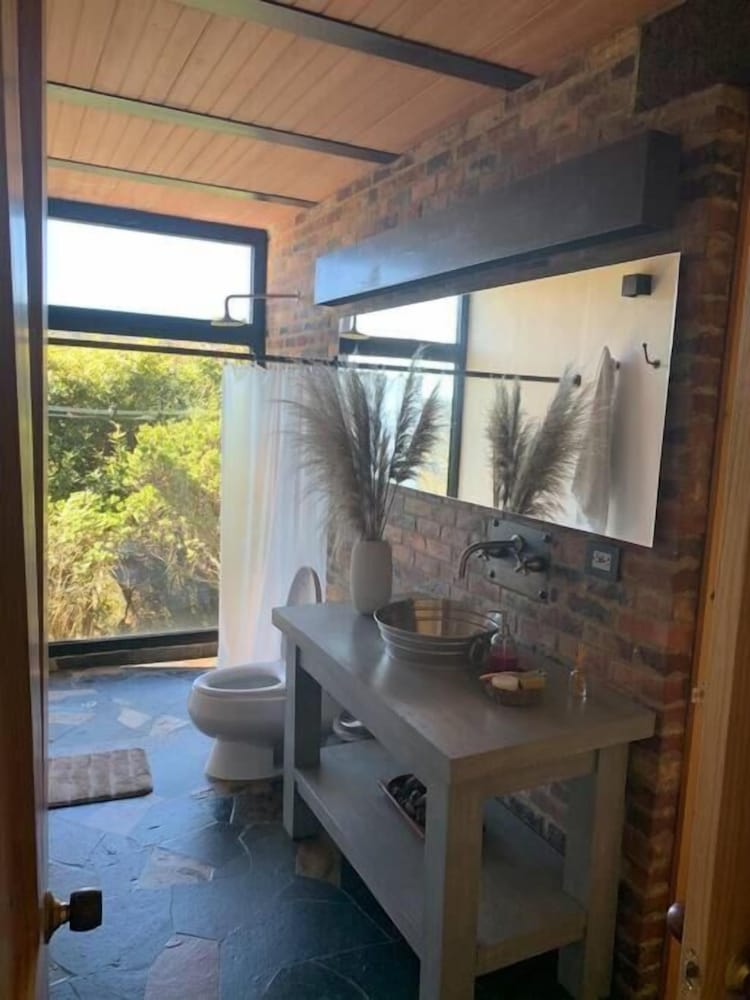 Casa Pionono