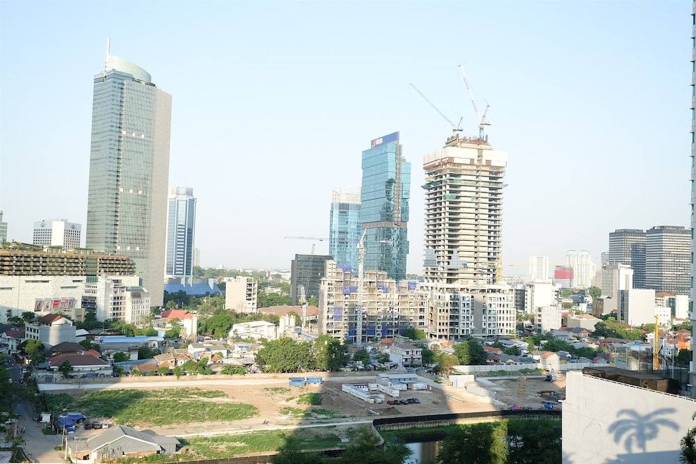 Photo 43