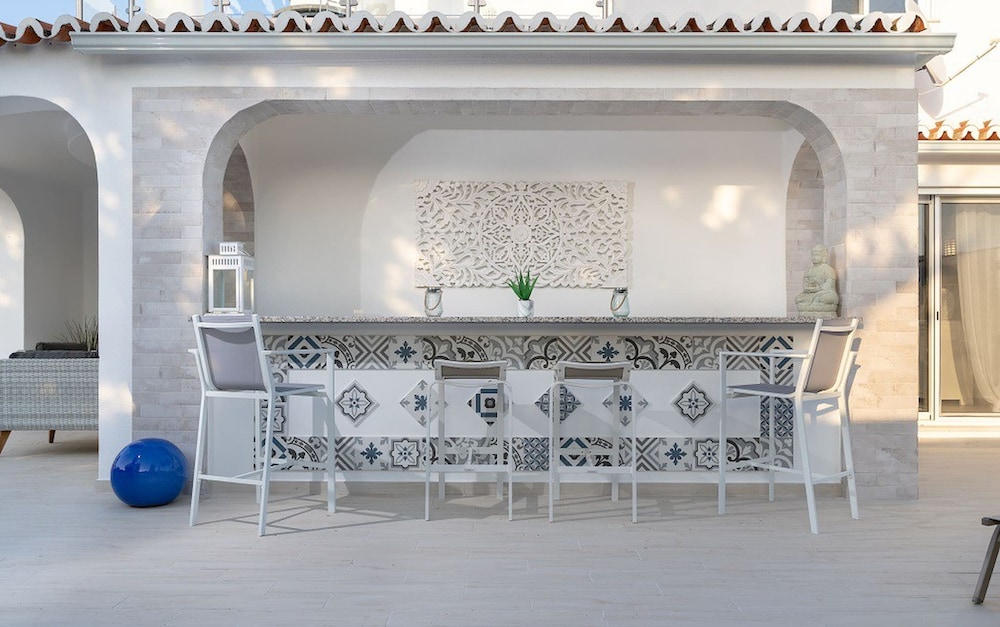 66 ADM Clara Beautifully Renovated Villa