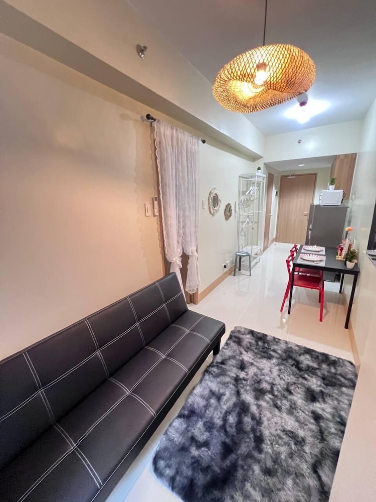 SHORE 3 RESIDENCES