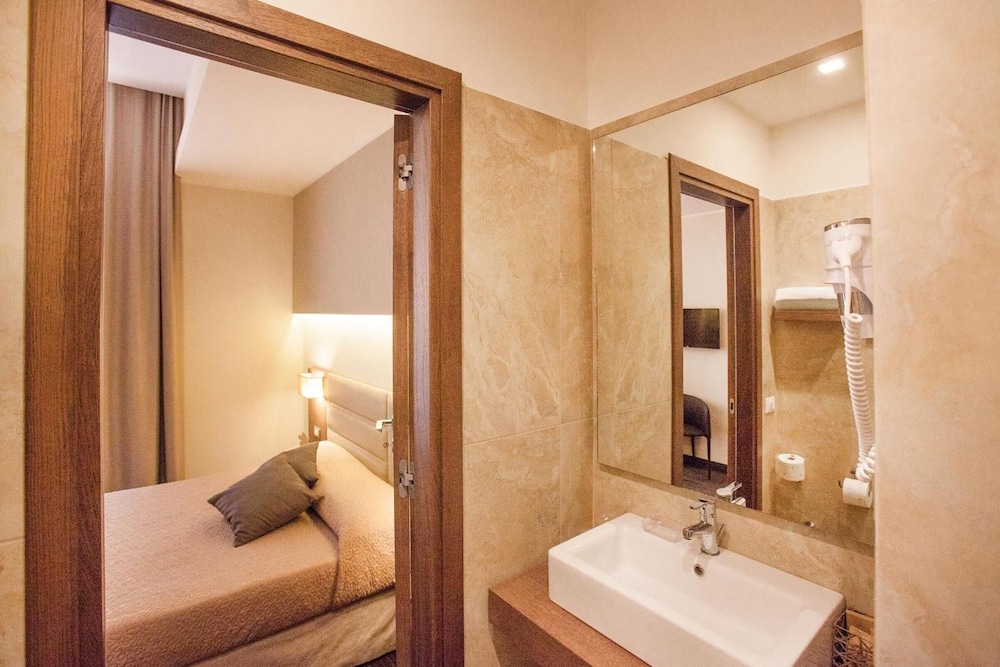 B&B Dimora San Felice