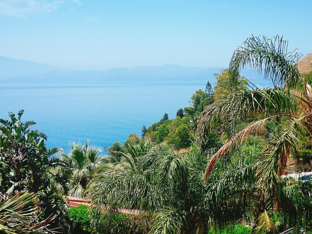 PARADISO