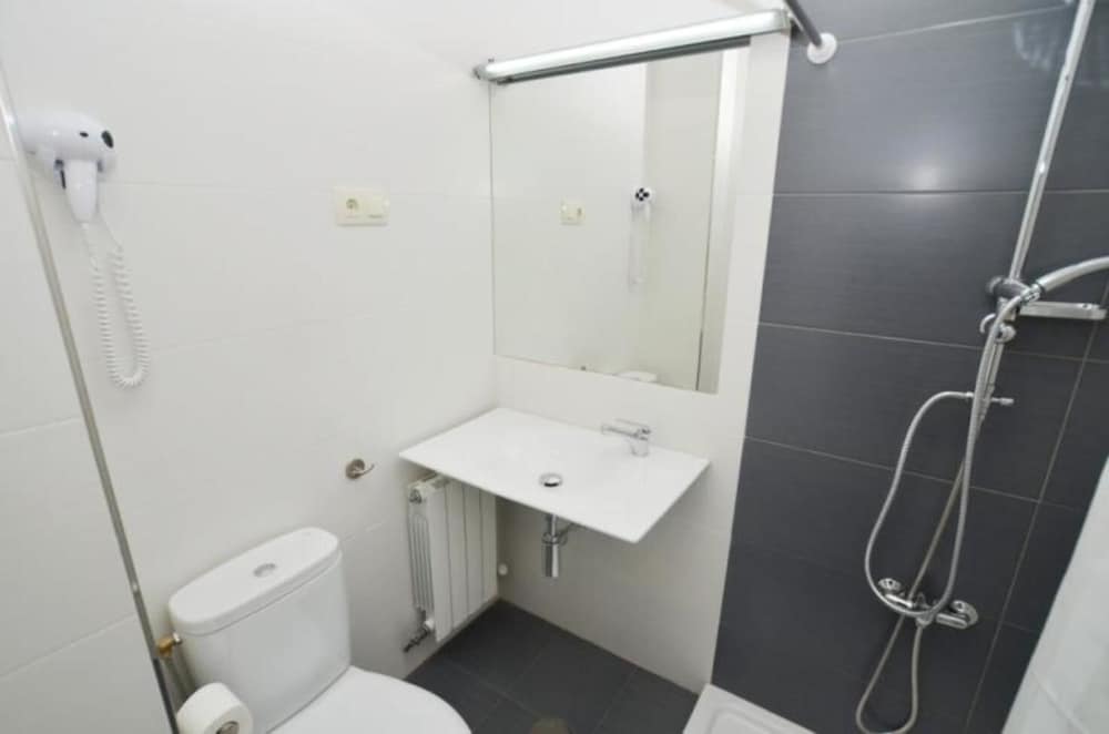 Apartment in Isla Playa, Cantabria 103310 by MO Rentals