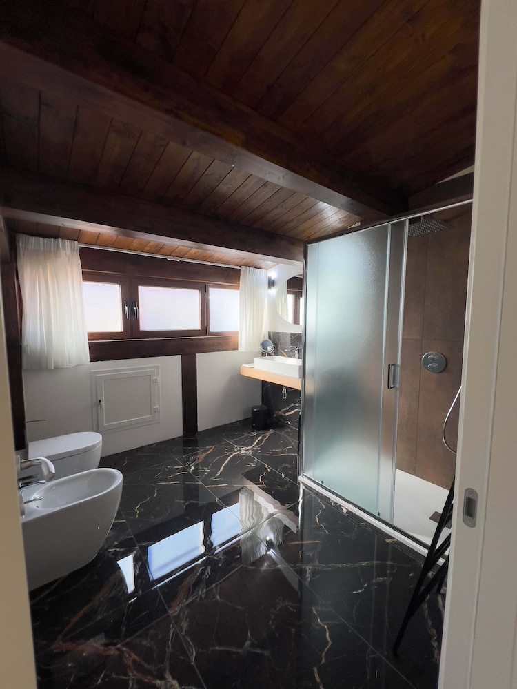 B&B Piazza d'Armi