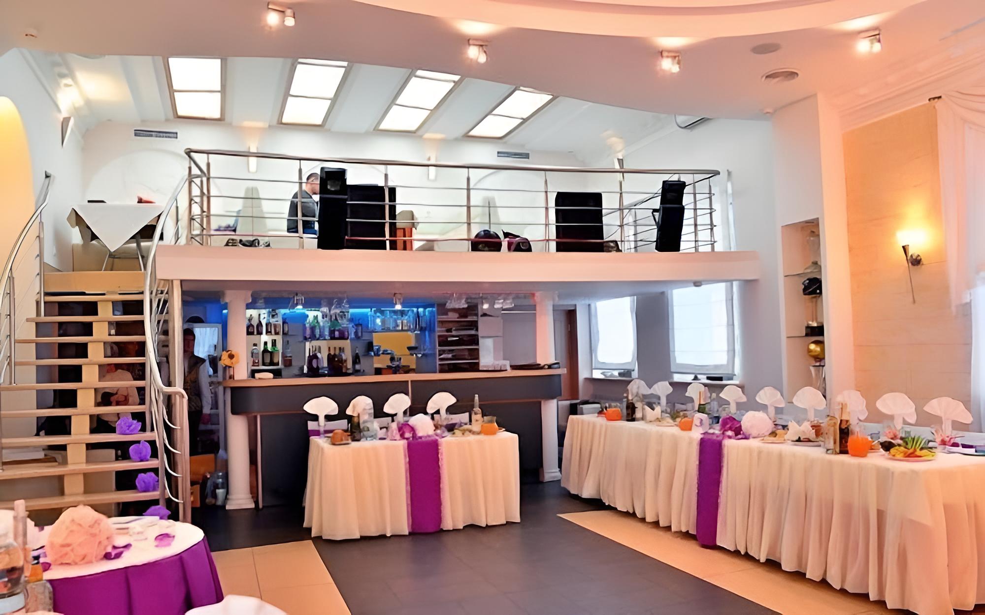 U Fontana Hotel