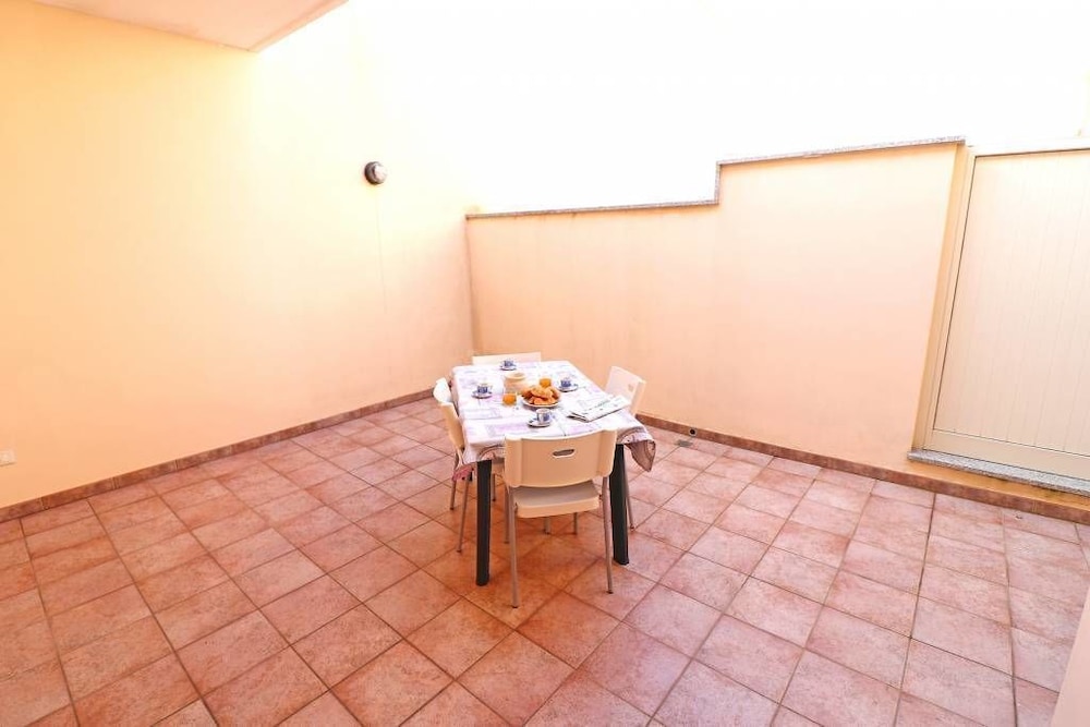 Casa Desy photo 4