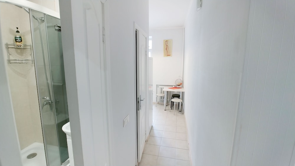 Kyiv Apartments Rent
