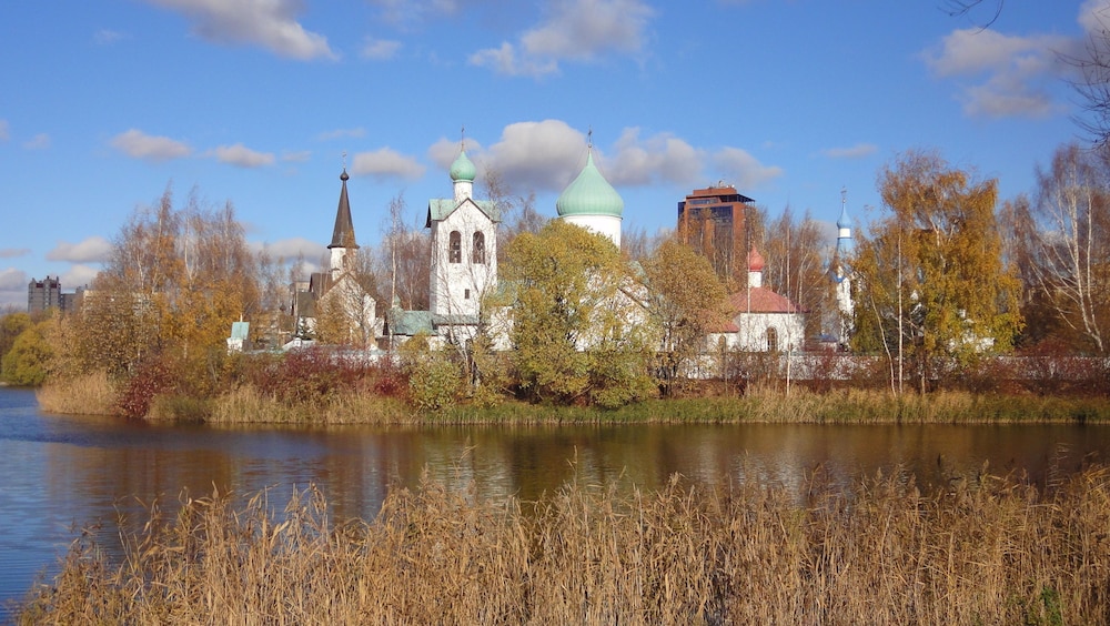 Photo 53