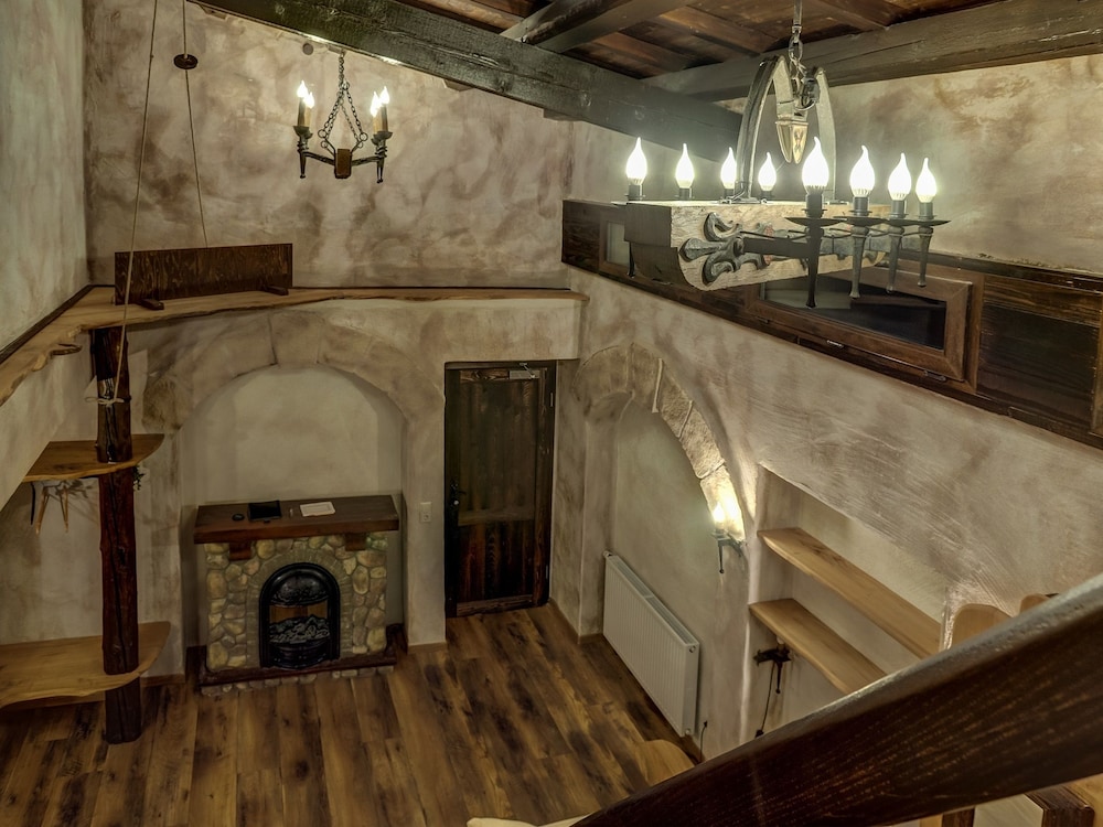 Vaya Casa