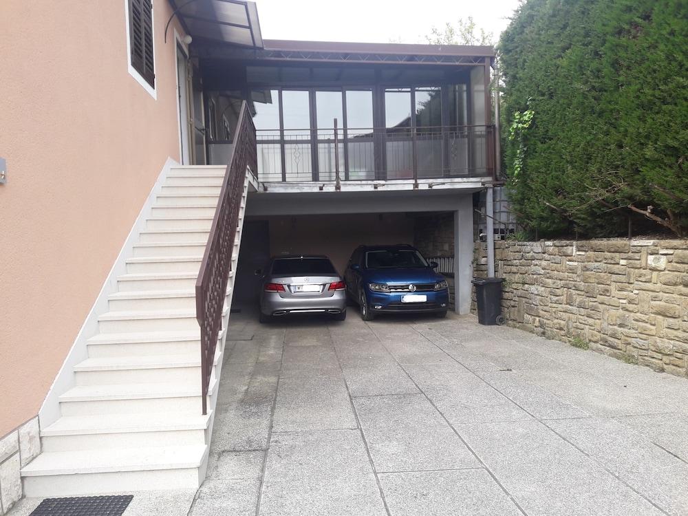 Photo 46