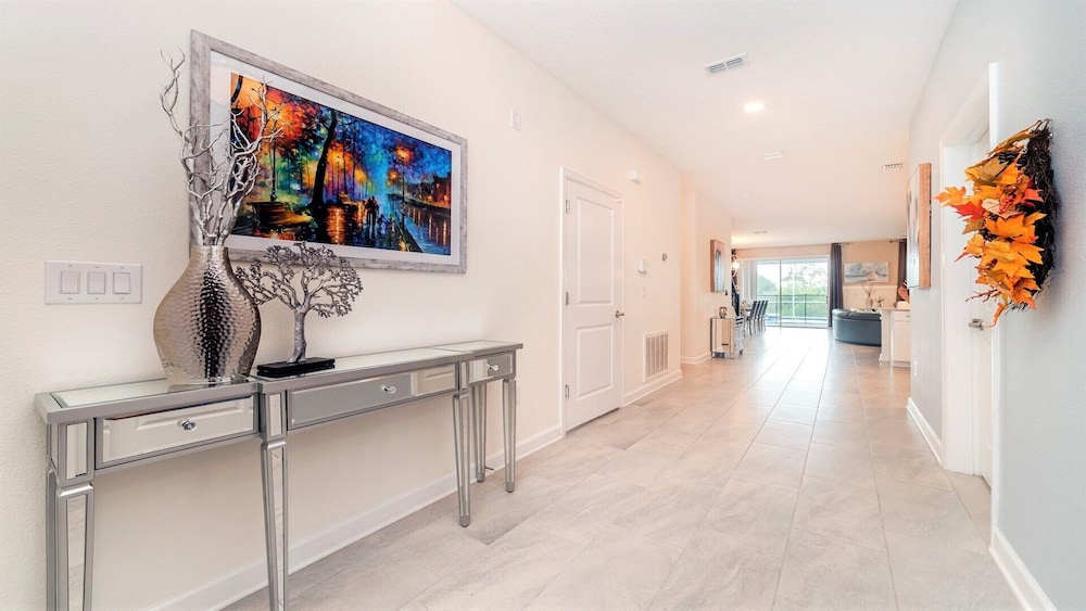 The Retreat at Champions Gate by Nova