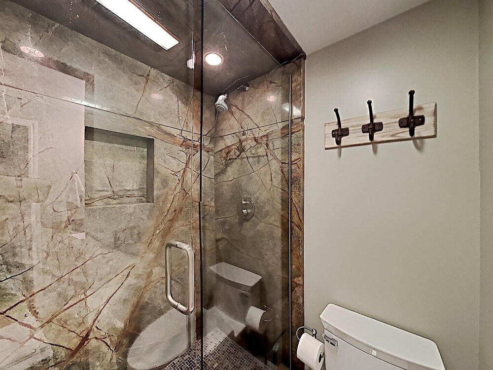 Mammoth Mountain - Vacation Condos