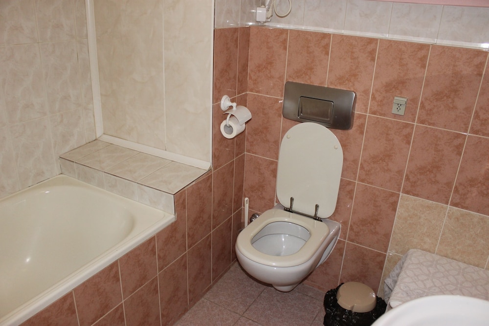 Photo 38