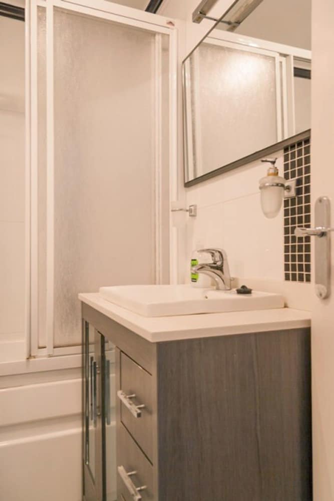 Apartamentos Huertos Nerja