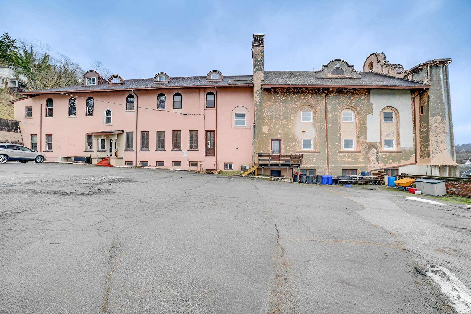 Photo 18
