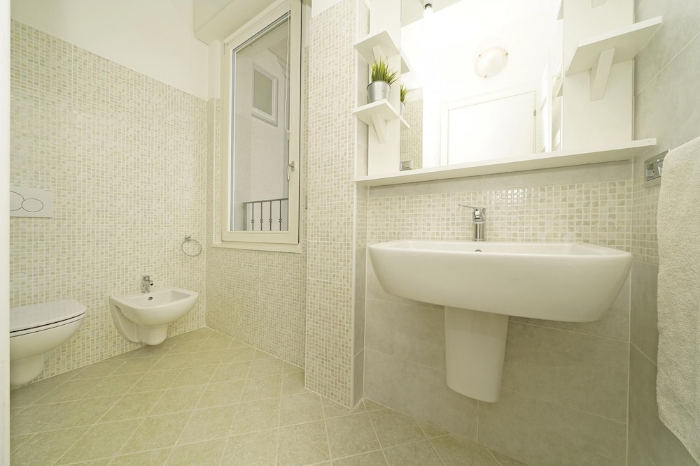 Villa Caterina 8 - LOC photo 3