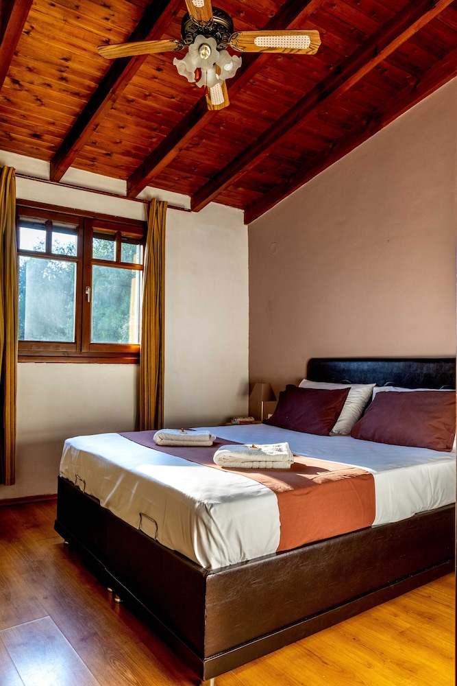 Porto Koufo Resort photo 2