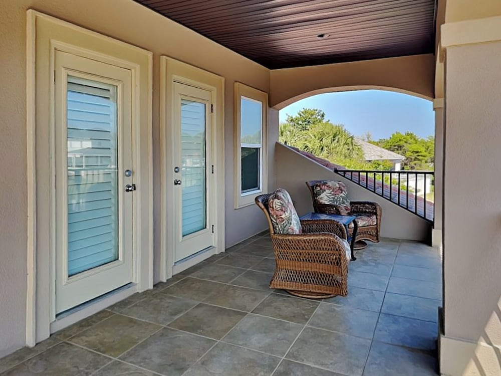 Destiny's Paradise by Southern Vacation Rentals