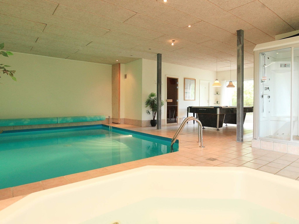 12 Person Holiday Home in Haderslev-by Traum view 3