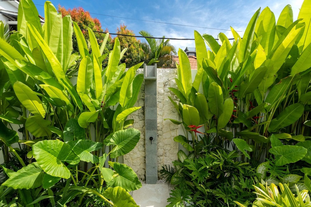 Villa Sapta