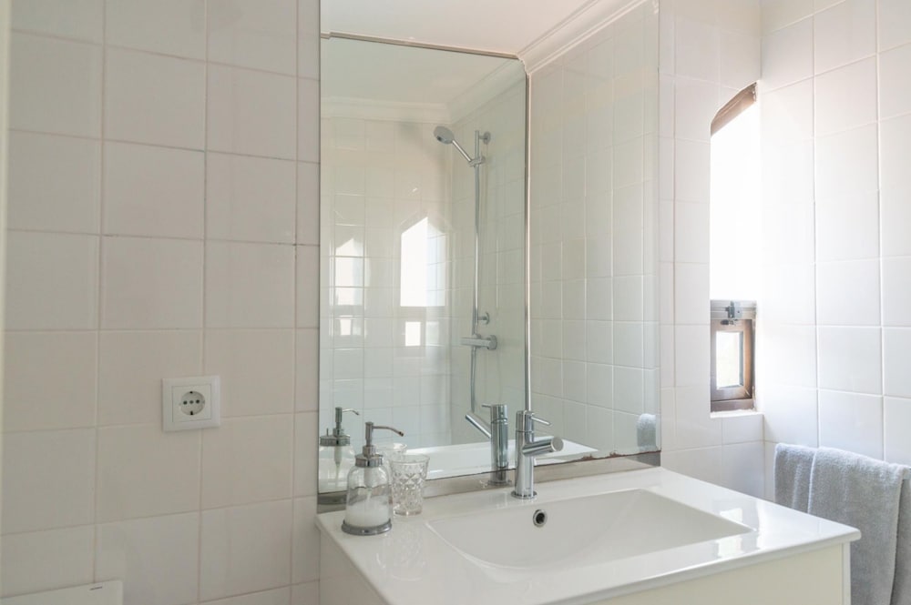 Fabrica Beach Apartamentos