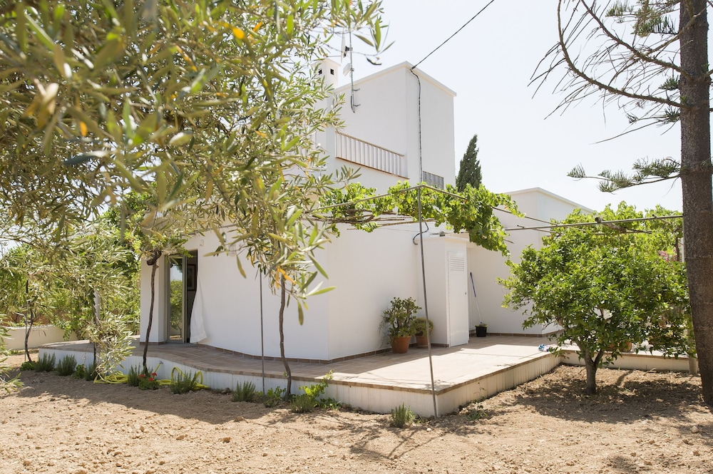Villa Can Gabriel