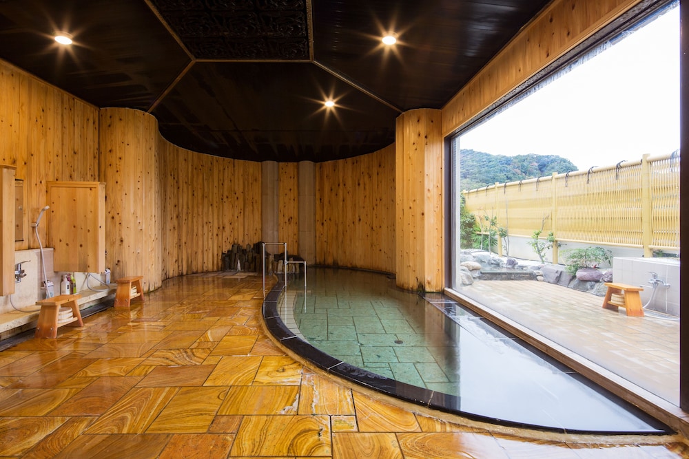 Ishinoya Izunagaoka (TKP Hotels & Resorts)