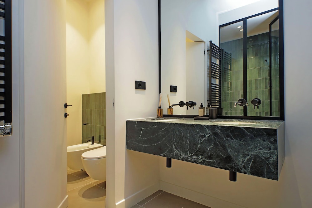 Crispi Loft