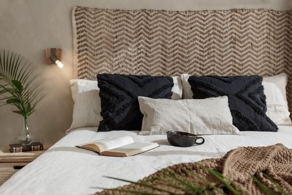 Selong - 2 Bedrooms in Almagro