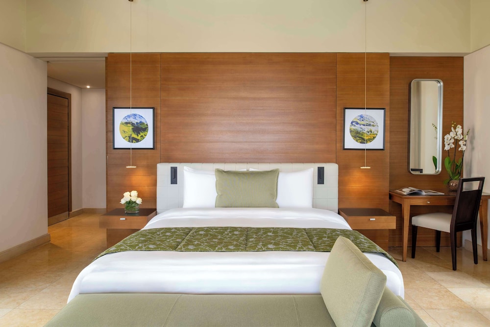 Kempinski Hotel Ishtar Dead Sea 157