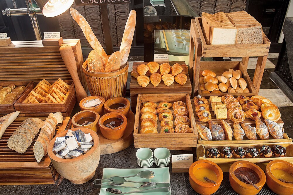 Hoi An Vacations - Anio Boutique Hotel Hoi An - Property Image 6