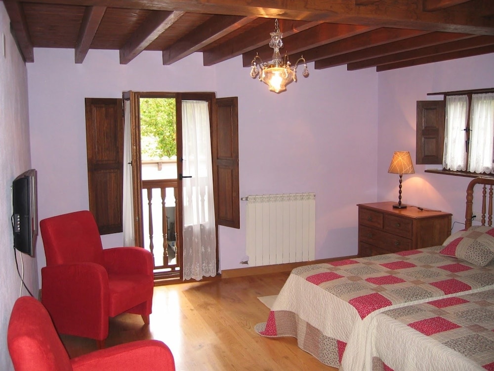 Photo 44