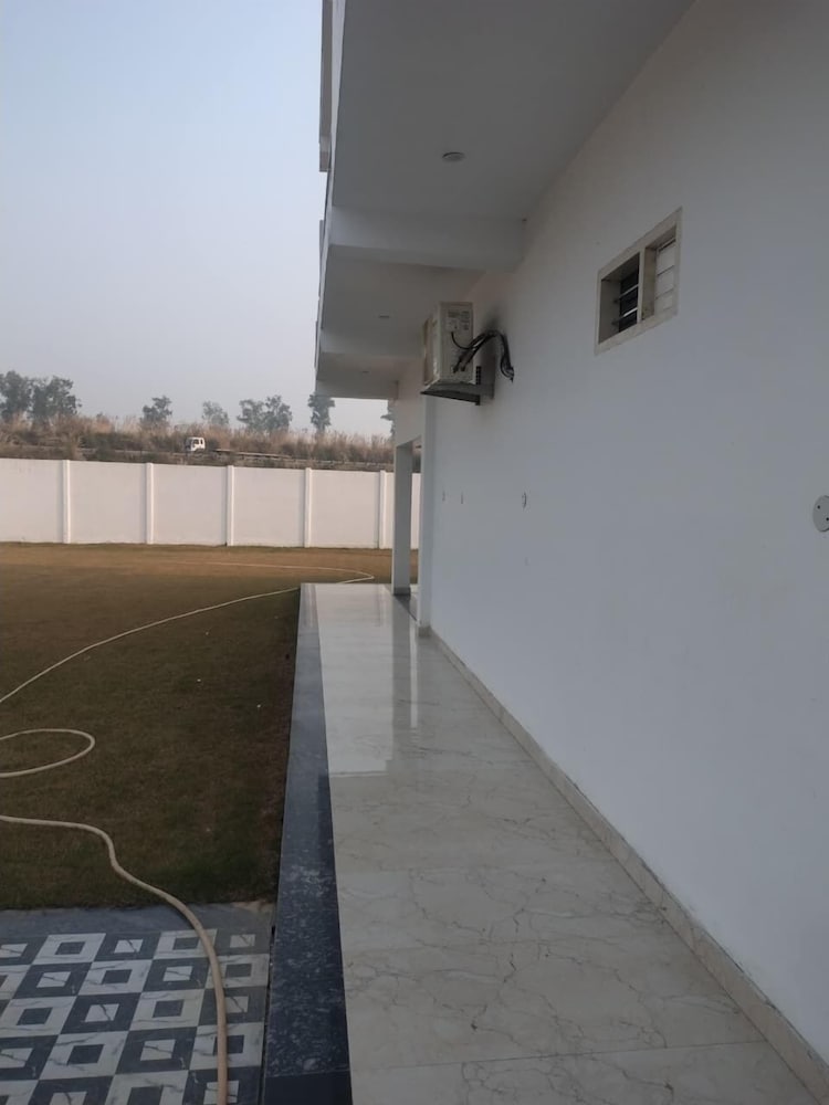 Shehnai Home's