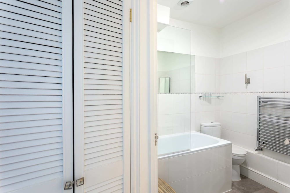 Kensington Designer Studio
