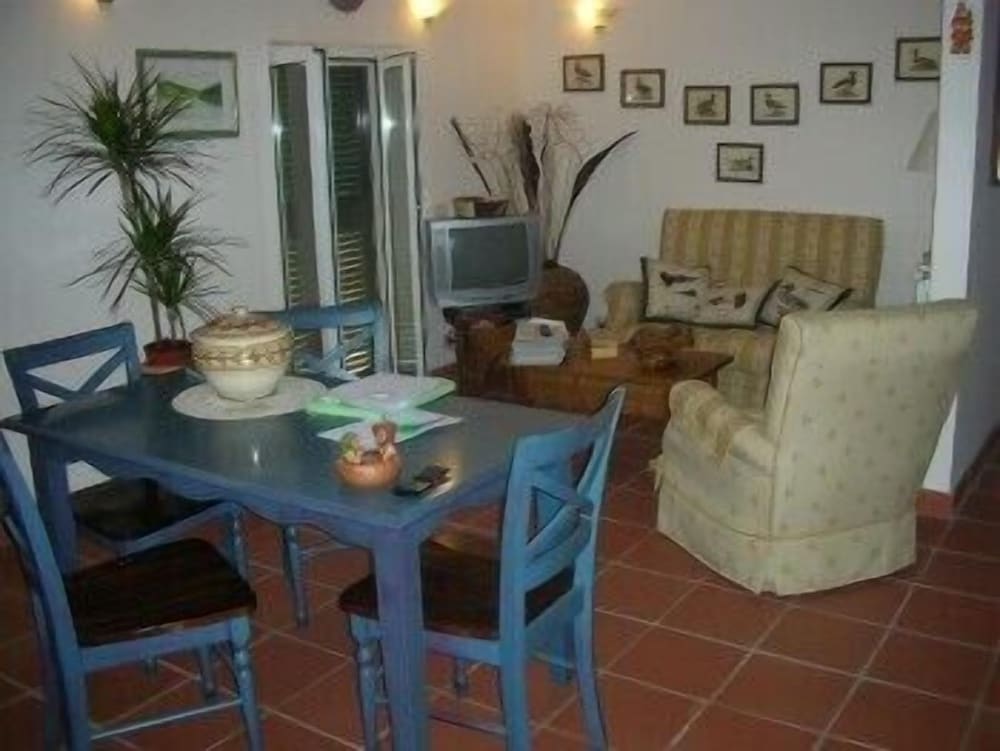 Borghetto Criale
