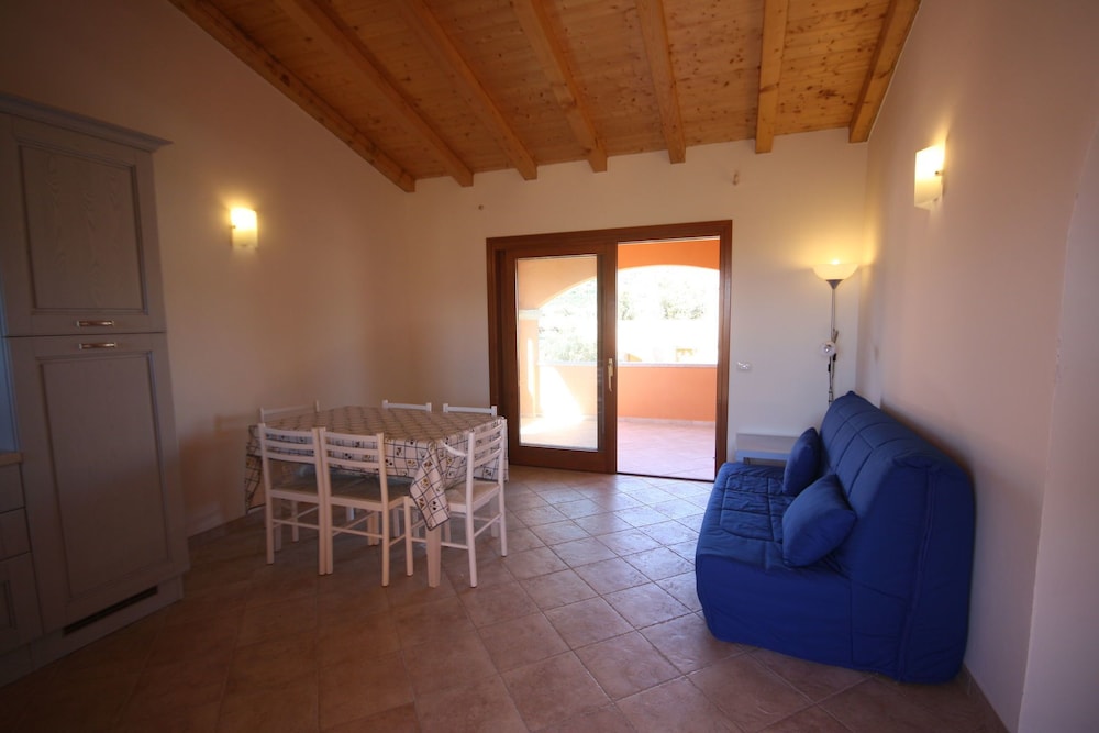 Casa Adriano view 5