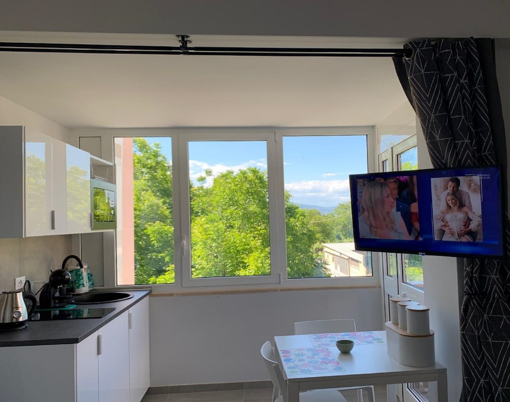 Casa Armonia Sulmona Apartment