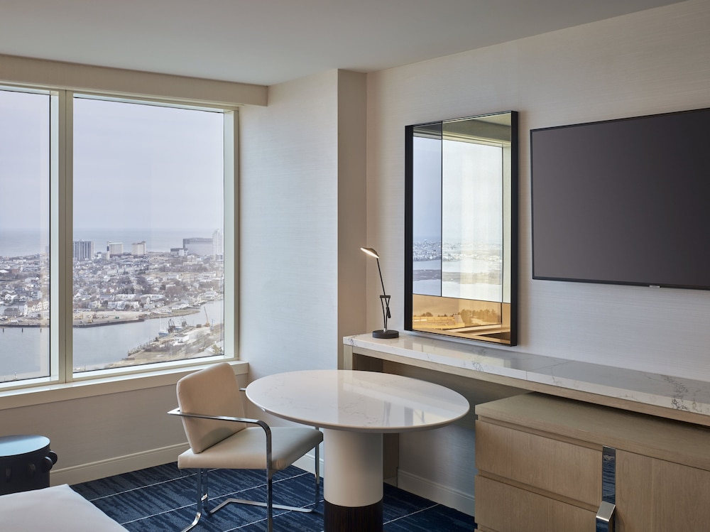 Pleasantville Vacations - MGM Tower at Borgata - Property Image 3