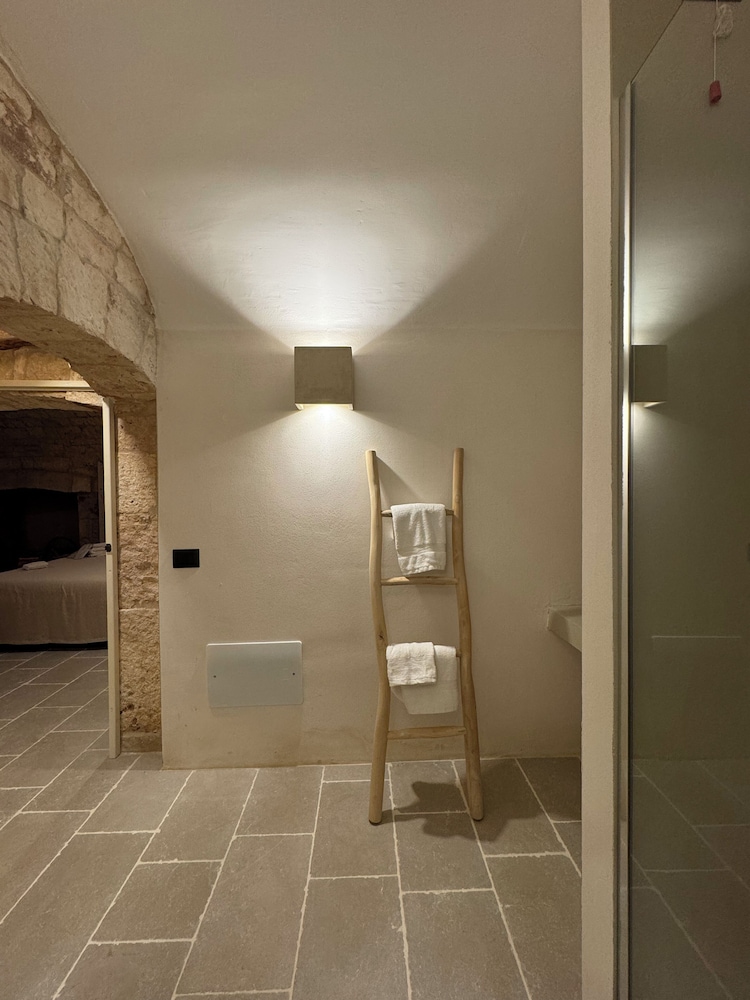 Masseria Ramasian