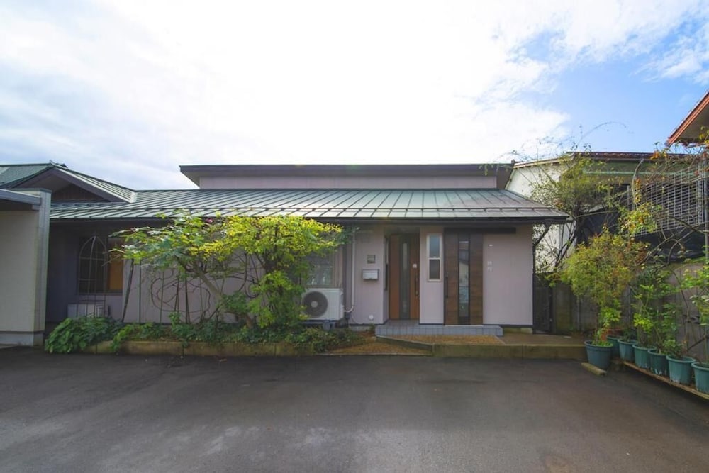 Shukubou Shinsen