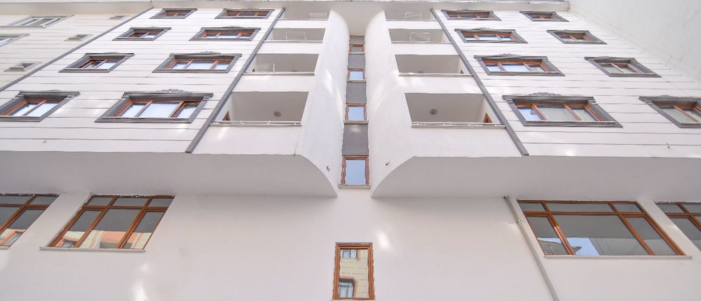 Trabzon Comfort Residence
