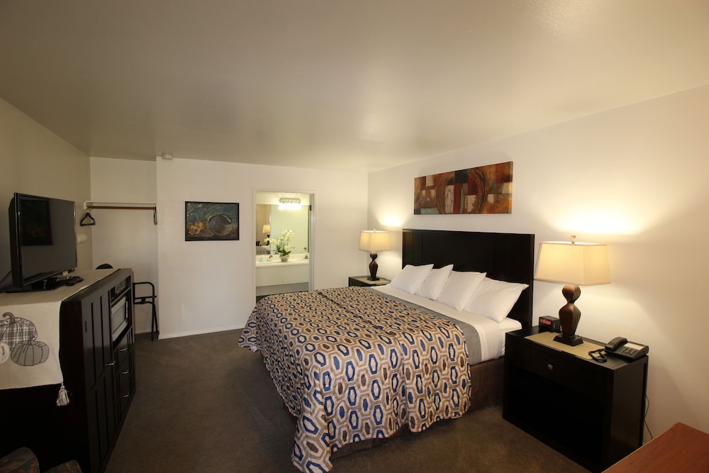 Mariner's Cove Inn, Foto 21