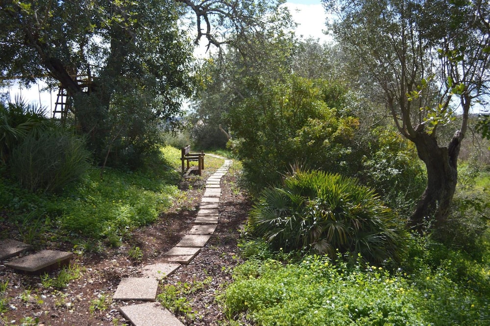 Quinta da Mesquita