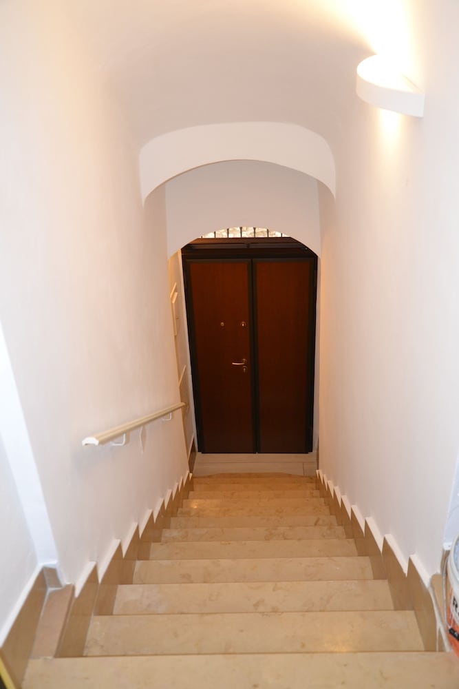 B&B Cuore di Vieste