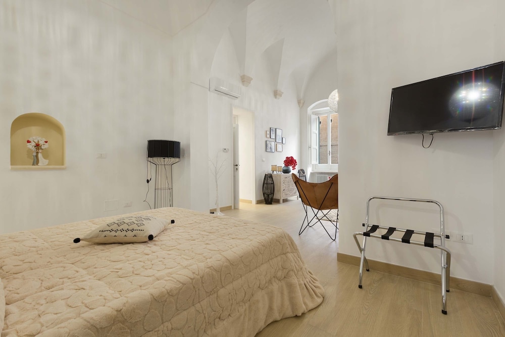 2661 Porta del Duomo Luxury by Barbarhouse view 4
