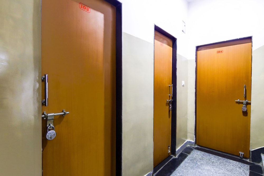 Photo 20