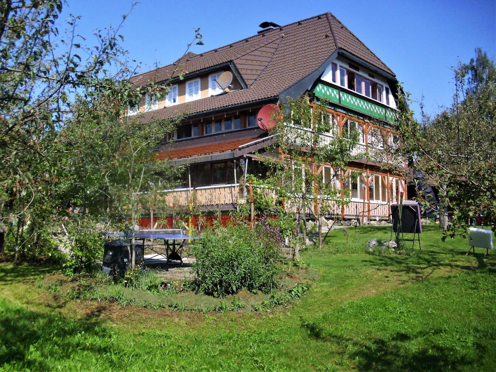Photo 22